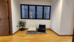 Sembawang Straits Estate (D27), Terrace #597708951